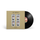 Live EP (Black)